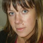 dobbelsteen_spelletje