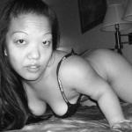 Sumi