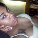 Gianna