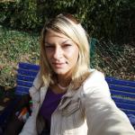 Alicia-van-het-W