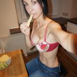 Anorexia Anne
