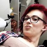 Katellynn