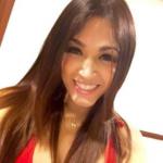 Nadia2Nice