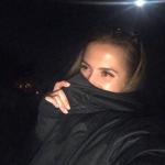 justme00
