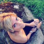 Eline40