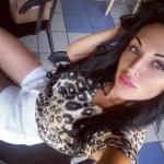 Danielle89