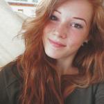 Renske.
