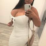 Sonja83