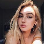 Lexi85