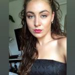 FlawlessLaura