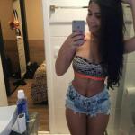 kayla