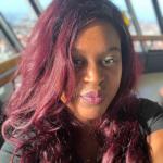 Shanice