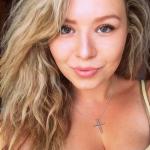Aliciaatje
