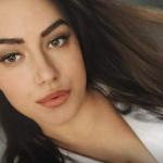  Leontina