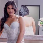 Janette