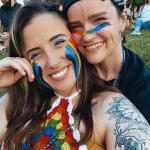 Amarens en CharÃ¨l