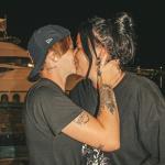 CharlÃ©ne en Alyssia 