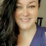 honderdduizendvlinders