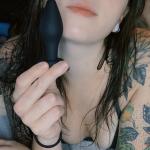 AylaAyla