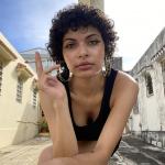 Nadinee