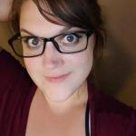  SamanthaEasy