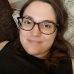  Nora87