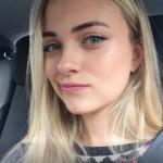  Freetje