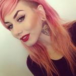 Marlenewantsit 