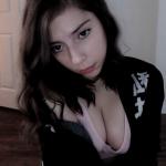  Christina