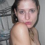 WaterBaby 