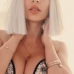 Jelisa