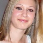 Sofieke
