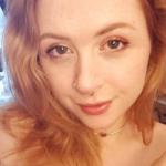 LisanneSPANK