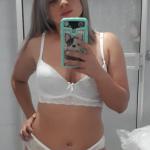 Ichelle 