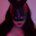 ValeriaM96