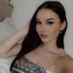 ElodieVaneenoo