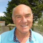 Marco de levensgenieter