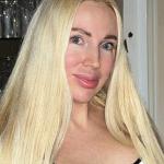 MadamZoektLiefde