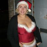KerstKadootje