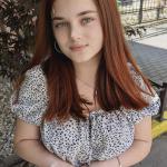 Dieze.Soraya