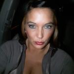 leanne83