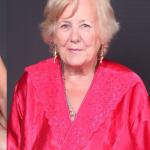 Trudie-Heet