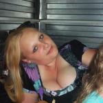 RianneH