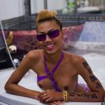 Kayara_sissy 